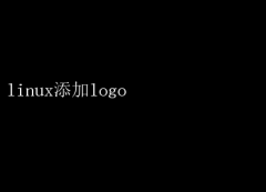 LinuxϵͳӿLogo̳