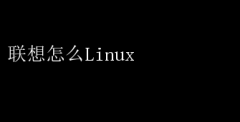 ΰװLinuxϵͳ