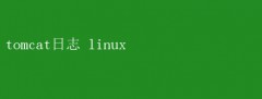 LinuxTomcat־