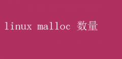 Linuxϵͳmallocôڴ