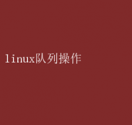 Linuxвɴ